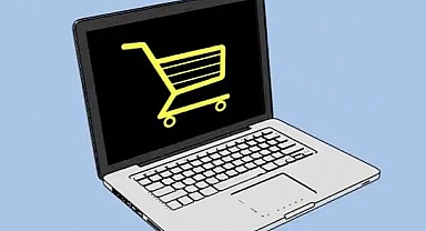 YAYINLANDI - Konu ''Yenilenmiş Ürünler''