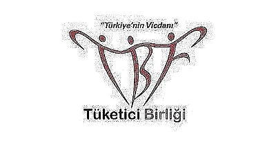 TBF - Market Endeksi Ağustos ayında...