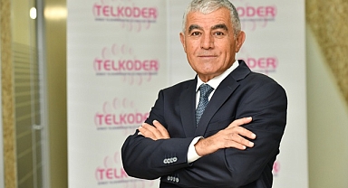 TELKODER - CISPE ile Microsoft’un Avrupa’daki Mutabakatı Yazılım Lisansı…