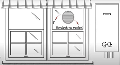 TÜKETİCİLER - Faturayı da düşürüyor!