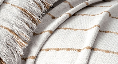 Tüketiciler - Yazın en fazla hangi ürünleri aldı?