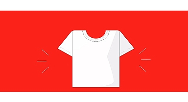 ''Moda perakende e-ticaret siteleri, müşterinin alışveriş deneyimini iyileştirmeli'' - YENİ Rapor!