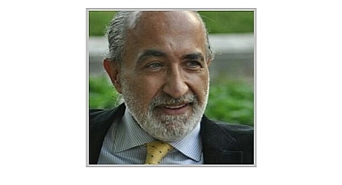 TBF - Yeni VERGİLER konulu açıklama yaptı!