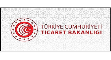 Ticaret Bakanlığı ''Tüketicilerden Fazla Ücret, Masraf ve Komisyon Tahsil Eden...''