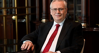 TÜGİS’ten Uluslararası Gıda Kaybı ve İsrafı Farkındalık Günü Açıklaması: “Gıda İsrafı Kabul Edilemez Bir Lüks”