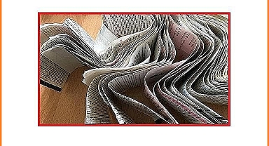 TÜKETİCİLER - Elektrik faturası nasıl düşer? 