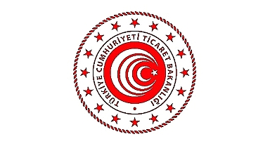 Tüketiciler MUTLAKA kontrol edin!