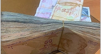 TÜKETİCİLER ÖNEMLİ - 7 bin lira üstü ödemeler nasıl yapılacak?