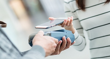 Yeni Nesil Ödeme Sistemleri ve Tüketici Beklentileri!