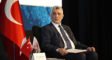 ''Fahiş fiyat cezası 1 milyon TL’ye çıkarıldı - Stokçuluk yapanların iş yerleri 6 gün kapatılacak''