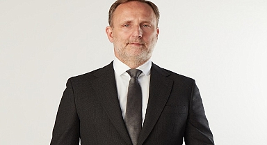 KONUTDER ve NielsenIQ ''Beklenti Anketi'' yayınlandı!