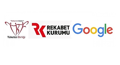 Tüketici Birliği Federasyonu '' Google Soruşturmasında''