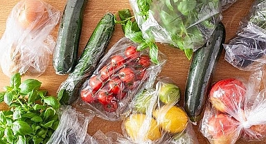 2025 yılı poşet fiyatı - Bakanlık açıklama yaptı!