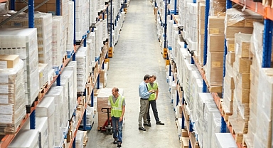 Allianz Trade Perakende Raporu - Sektör toparlanıyor!