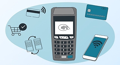 GİB ''Perakende Mal ve Hizmet Satışı Yapan İşletmeler İçin Duyuru'' 