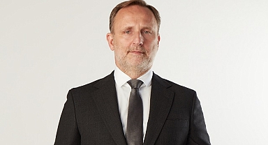 Konutder Başkanı Ramadan Kumova - Konut satışlarında...