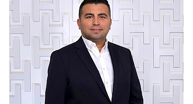 TBB Raporu - Bankaların Uzaktan MÜŞTERİ Edinimi Kasım Sonuçları Açıklandı!