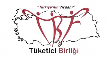 TBF’nin takipçisi olduğu soruşturma sonuçlandı - Google’a rekor ceza…