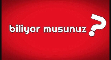 Ticaret Bakanlığı ''Tüketici Bilgi Rehberi'' 