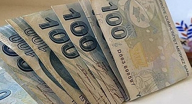 TÜKETİCİ - ''2025 yılı idari para cezaları yayınlandı''