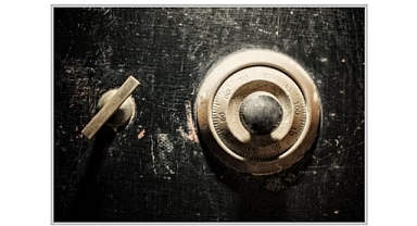 Tüketici Birliği Federasyonu - ASGARİ ücret açıklaması yaptı!