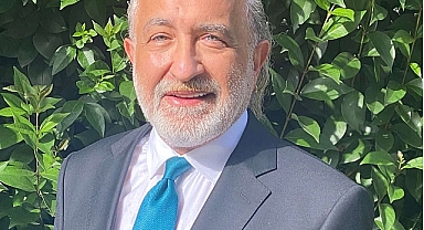 Tüketici Birliği Federasyonu Genel Başkanı Deniz - ''Taksit sınırı kaçağı patlattı''