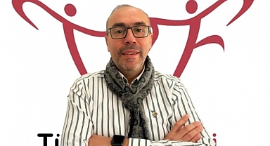 Tüketicİ Birliği Federasyonu ''GÜVENİLİR gıda çalışması başarılı şekilde yürütülüyor...''