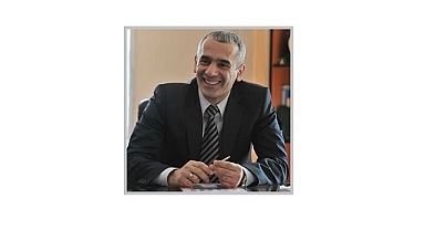 Tüketici sağlığı için 'bir düzenleme şart'