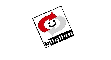 TÜKETİCİLER - Bu REHBERE sık sık bakın!