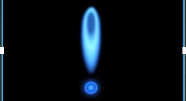 TÜKETİCİLER - Bunları bilmelisiniz?