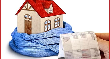 TÜKETİCİLER ''en fazla doğalgaz tüketilen aylara girdik'' - Tasarruf şart!