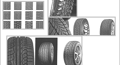 TÜKETİCİLER ''kış lastiği uygulaması'' başladı - İŞTE bilmeniz gerekenler!