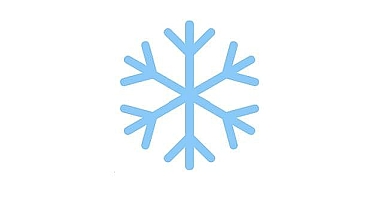 TÜKETİCİLER - Kışın oda sıcaklığı kaç derece olmalı?