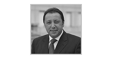 Tüketicinin gözü kulağı asgari ücret görüşmelerinde