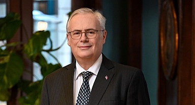 Türkiye Gıda Sanayi İşverenleri Sendikası - “Gıdada Uluslararası Rekabet İçin…”