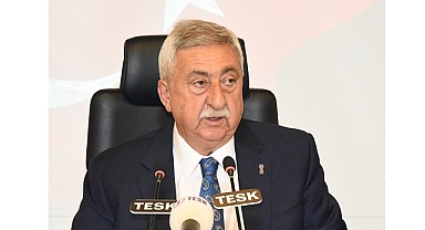 Yılbaşı alışverişlerinde fason üretimine dikkat