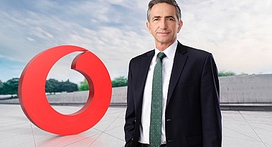 ''1 Nisan'dan itibaren ev internetinde durduruyoruz'' - Vodafone Türkiye CEO’su Engin Aksoy!