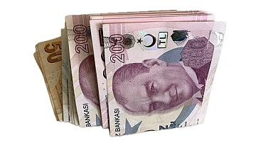 FAST Ödemelerinde YENİ düzenleme - Merkez Bankası