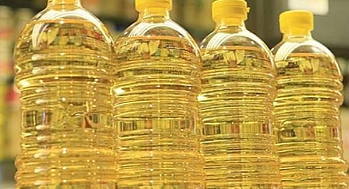 Mutfaktaki 1 damla atık yağın ''ne kadar SU'ya zarar verdiğini'' biliyor musunuz?