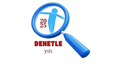 Tüketici Birliği Federasyonu Genel Başkanı Deniz; 