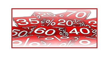 TÜKETİCİLER - ''2025 yılı temerrüt faiz oranı yayınlandı''