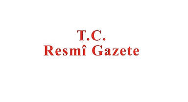 TÜKETİCİLER - Siber Güvenlik Başkanlığı kuruldu!