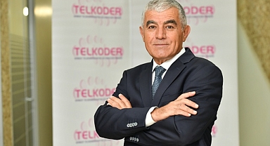 Elektronik Haberleşme Sektörü Büyümüyor - Rekabet ve Yatırımda Yol Kat Edilemiyor!