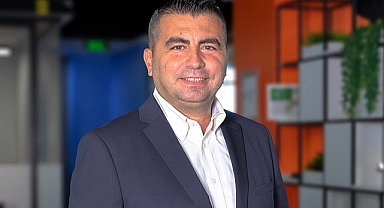 Finansal Özgürlük - Bütçe Yönetimi ve Akıllı Karşılaştırma ile ailelerin kendi bütçelerini yapmaları mümkün!