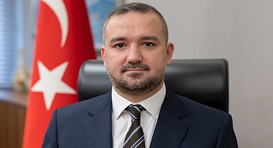 Merkez Bankası Başkanı Karahan '' KİRA enflasyonuna ayrı bir parantez...''