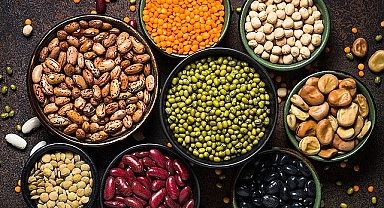 Ramazan GIDA denetimleri… 