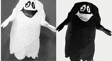 Tüketici Birliği Federasyonu Başkanı Deniz ''Kazançlı Yatırım Kampanyası”nı'' değerlendirdi!