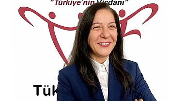 Tüketici Birliği Federasyonu - Ramazan’dan Ramazan’a yüzde...