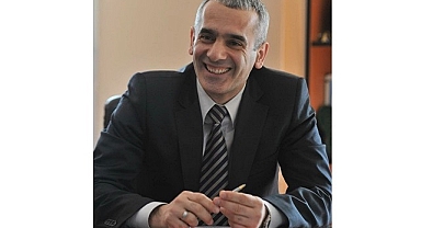 ''Tüketiciler bu TUZAĞA düşmeyin'' İsmail Altunsoy yazdı ...