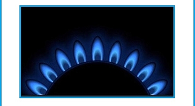 TÜKETİCİLER DİKKAT - Zehirlenme tehlikesi!